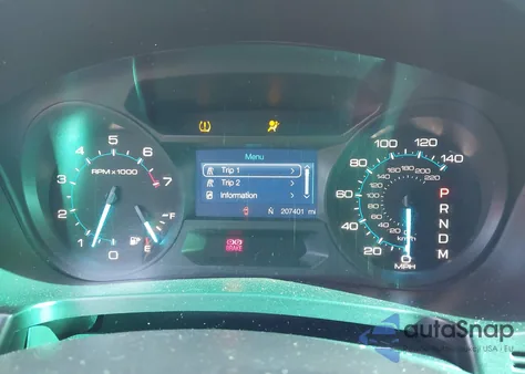 2012 Ford Explorer Xlt из США, поврежденный, VIN 1FMHK8D84CGA39791